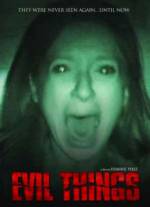 Watch Evil Things Freemovieswatch