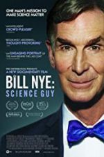 Watch Bill Nye: Science Guy Freemovieswatch