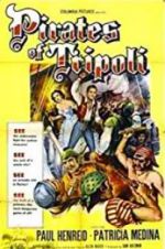 Watch Pirates of Tripoli Freemovieswatch
