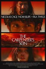 Watch The Carpenter\'s Son Freemovieswatch