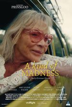 Watch A Kind of Madness Freemovieswatch