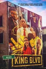 Watch King Blvd Freemovieswatch