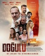 Watch Dogulu Freemovieswatch