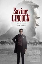 Watch Saving Lincoln Freemovieswatch