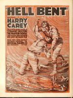 Watch Hell Bent Freemovieswatch