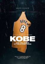Watch The Legend of the 81-Point Game Freemovieswatch