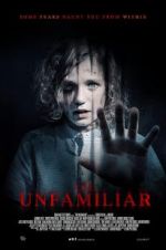 Watch The Unfamiliar Freemovieswatch