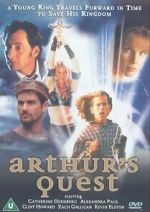 Watch Arthur's Quest Freemovieswatch