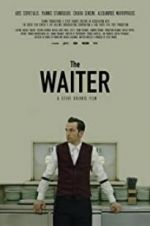 Watch The Waiter Freemovieswatch