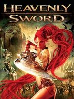 Watch Heavenly Sword Freemovieswatch