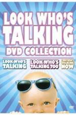 Watch Look Who's Talking Too Freemovieswatch