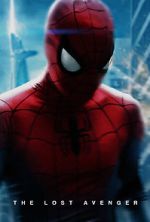 Watch Spider-Man: The Lost Avenger (Short 2015) Freemovieswatch