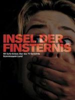 Watch Isle of Darkness Freemovieswatch