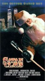 Watch Satan Claus Freemovieswatch