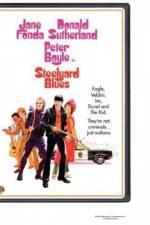 Watch Steelyard Blues Freemovieswatch