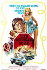 Watch Bad Georgia Road Freemovieswatch