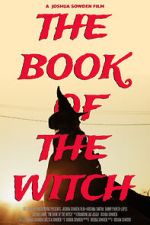 Watch The Book of the Witch Freemovieswatch