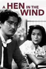 Watch A Hen in the Wind Freemovieswatch