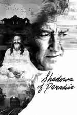 Watch Shadows of Paradise Freemovieswatch