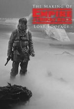 Watch The Making of \'The Empire Strikes Back\' Freemovieswatch