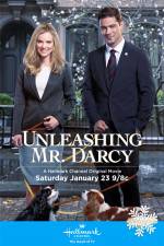 Watch Unleashing Mr. Darcy Freemovieswatch