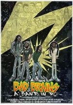 Watch Bad Brains: A Band in DC Freemovieswatch