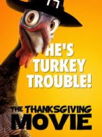 Watch The Thanksgiving Movie Freemovieswatch