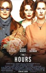 Watch The Hours Freemovieswatch