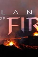 Watch Islands of Fire Freemovieswatch