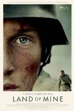 Watch Under sandet Freemovieswatch