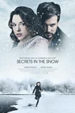 Watch Secrets in the Snow Freemovieswatch