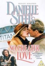 Watch No Greater Love Freemovieswatch