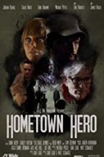 Watch Hometown Hero Freemovieswatch