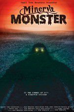 Watch Minerva Monster Freemovieswatch