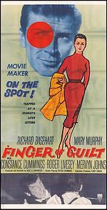 Watch Finger of Guilt Freemovieswatch