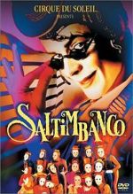 Watch Saltimbanco (TV Special 1997) Freemovieswatch