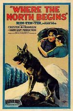 Watch Where the North Begins Freemovieswatch