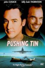 Watch Pushing Tin Freemovieswatch