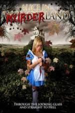 Watch Alice in Murderland Freemovieswatch
