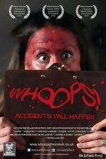Watch Whoops! Freemovieswatch