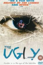 Watch The Ugly Freemovieswatch