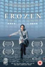 Watch Frozen Freemovieswatch