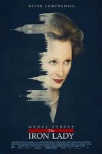 Watch The Iron Lady Freemovieswatch