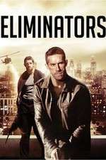 Watch Eliminators Freemovieswatch