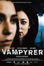 Watch Vampyrer Freemovieswatch