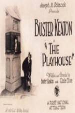 Watch The Play House Freemovieswatch