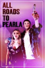 Watch All Roads to Pearla Freemovieswatch