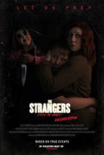 Watch The Strangers Prey at Night: Recreation Freemovieswatch