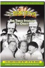 Watch The Three Stooges in Orbit Freemovieswatch