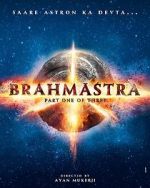 Watch Brahmastra Freemovieswatch